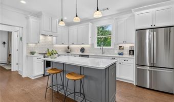 185 Valley St, Ball Ground, GA 30107
