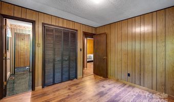 12 Thumper Ln, Arden, NC 28704