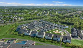 25628 RED CHERRY Dr, Aldie, VA 20105