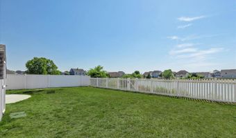 36432 CARRIAGE WALK Ln, Delmar, DE 19940