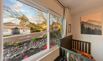 2166 Larkspur, Alpine, CA 91901