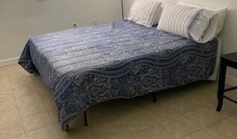 35 Old Town Trl, Narragansett, RI 02882