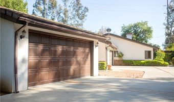 3415 Caballo, Fallbrook, CA 92028