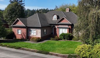 980 BROOKE Ln, Brookings, OR 97415