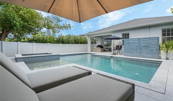 1216 W YALE St, Orlando, FL 32804