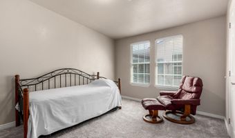 3301 S Goldfield Rd 1048, Apache Junction, AZ 85119