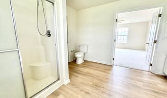 207 PUTTER Way, Camden Wyoming, DE 19934