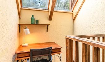218 GOLDEN CROWN Ln, Blue River, CO 80424