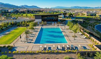 5289 Feathertop Dr, Las Vegas, NV 89135