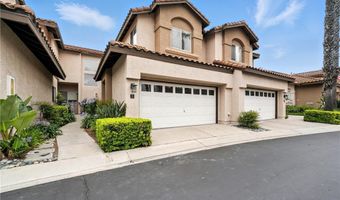 5 Pappagallo, Aliso Viejo, CA 92656