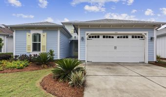 664 Landshark Blvd, Hardeeville, SC 29927