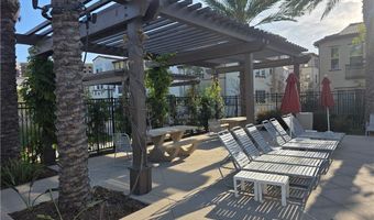1603 Laurelwood, Oceanside, CA 92056