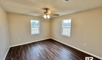 248 Howard Page Ln, Atmore, AL 36502