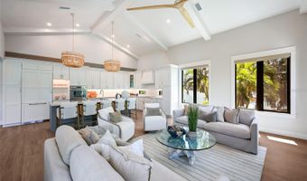 513 N BAY Blvd, Anna Maria, FL 34216