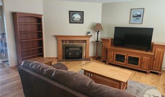 3175 SOLAR Blvd 14, Billings, MT 59102