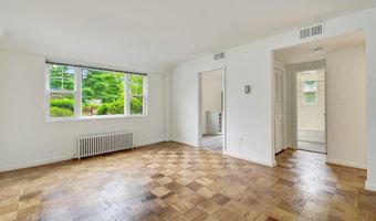 1400 12TH St N 1, Arlington, VA 22209
