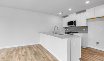 1072 A Dominy Ct, Camden, SC 29020