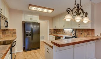 331 Old Thicket Pl, Aiken, SC 29803