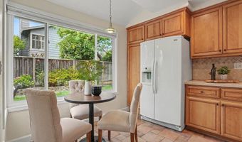 135 Justin Cir, Alameda, CA 94502