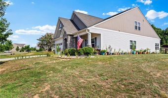 108 Sprucewood Ct, Advance, NC 27006