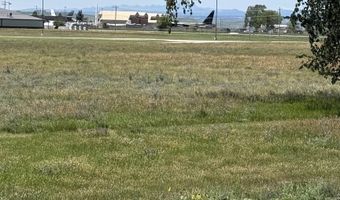 639 Eagle Ct, Box Elder, SD 57719