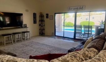 2899 Desert Vista Dr, Bullhead City, AZ 86429