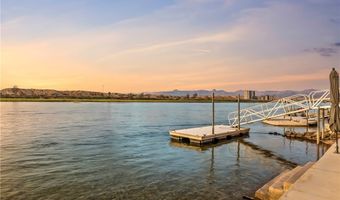 1031 Riverfront Dr, Bullhead City, AZ 86442