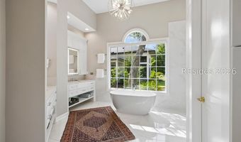 7 Middleton Gardens Pl, Bluffton, SC 29910