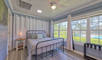 1477 Lake Dr, Bainbridge, GA 39817