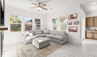 9999 Skye Gazer Ave, Las Vegas, NV 89166
