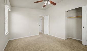 3301 S GOLDFIELD Rd 4045, Apache Junction, AZ 85119