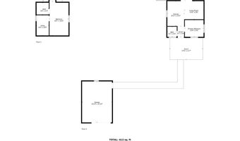 546 Lakeshore Cir, Annandale, MN 55302