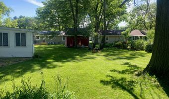 105 Buckeye Dr, Antwerp, OH 45813