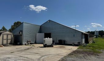 13135 HIDDEN ACRES Ln, Bishopville, MD 21813