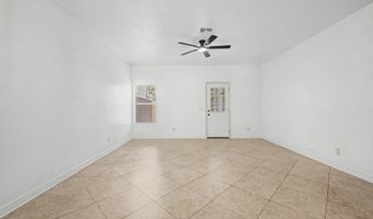 1601 N SABA St 238, Chandler, AZ 85225
