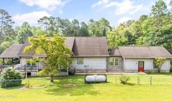 1793 Cherokee Dr, Bean Station, TN 37708