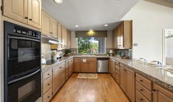 2357 Royal Crst, Escondido, CA 92025