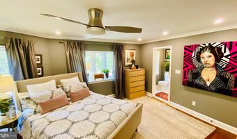 4402 RESERVOIR Rd NW, Washington, DC 20007
