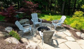 1977 EMERALD GLEN Ct, Ada, MI 49301