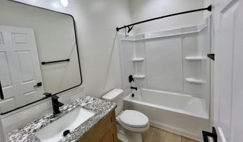 4451 York Blvd, Elko, NV 89801
