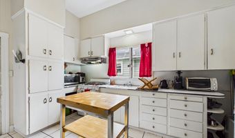 1676 I St, Arcata, CA 95521