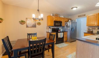 939 Arabian Way, Bargersville, IN 46106