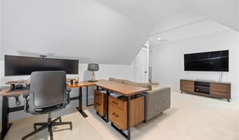 96 Evergreen St, Cumberland, RI 02864