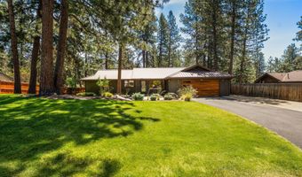 2204 NW Marken St, Bend, OR 97703