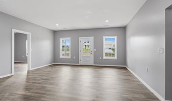 260 Carrington Ln, Albertville, AL 35950