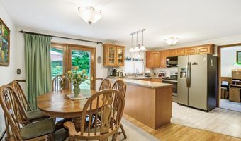39 Bret St, Berlin, NH 03570