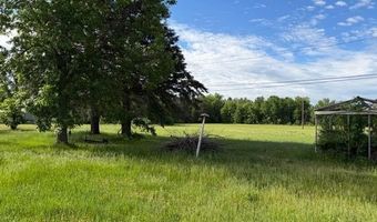28 Hemlock Cir, Babbitt, MN 55706
