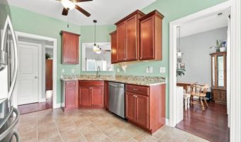 4401 Bristlecone Dr, Ayden, NC 28513