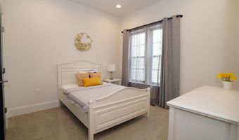 44655 PROVINCETOWN Dr, Ashburn, VA 20147