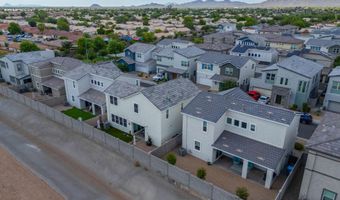 1901 W 23RD Ave, Apache Junction, AZ 85120